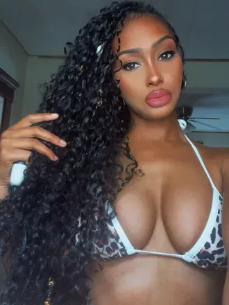 @hippielover21