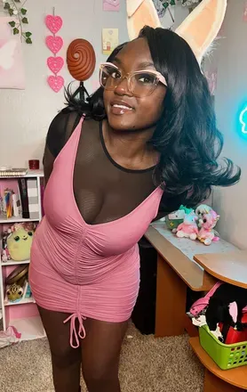 @girlyvixenn