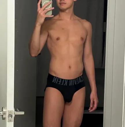 @boyfriend177
