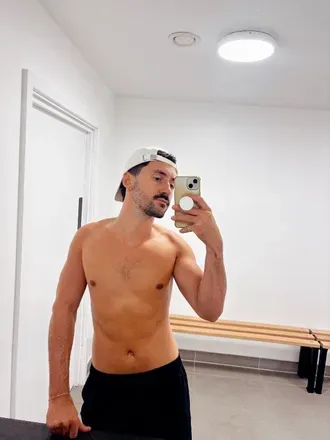 @courtsgym2