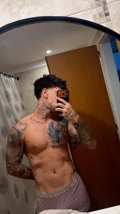 @thiagozanettixxx
