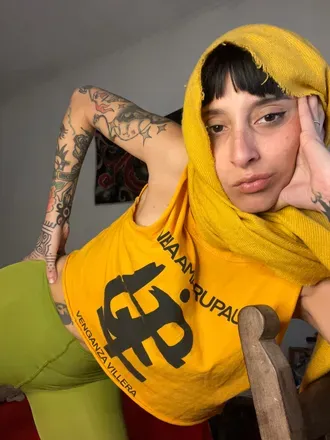 @fairyebony1312