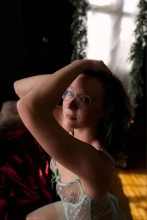 @maddikittiii