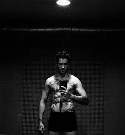 @paulthedilf
