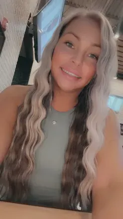 @jamiepurnell8