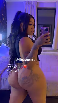 @h3aven11