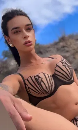 @sexybarbyts