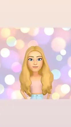 @ashleyenergyy