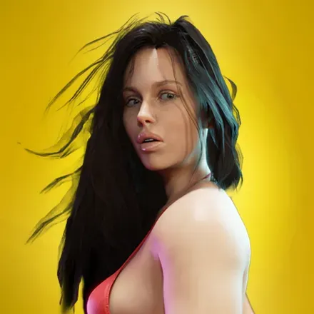 @sexx3d-art