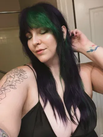 @eerialunavale