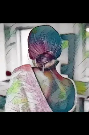@miha1009