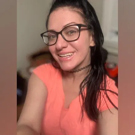 @mollyperkoset