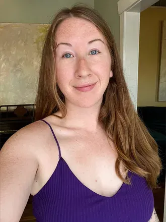 @ellierowynfans