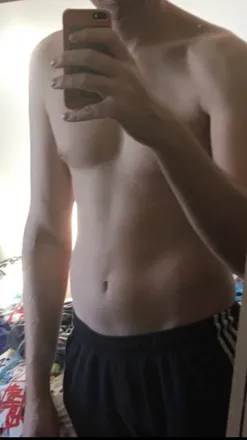@gym_boi