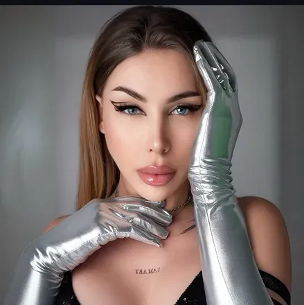 @angelclaark