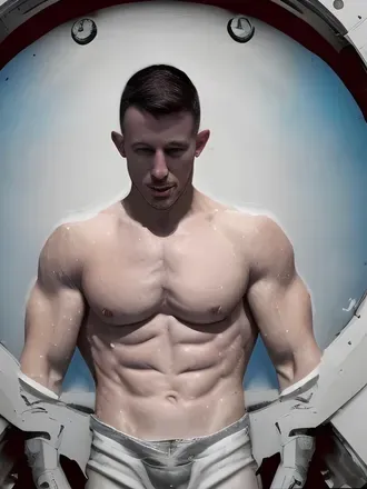 @muscle4pay
