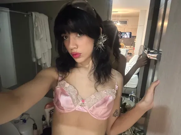 @elliebunny69