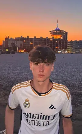 @maxence_hot