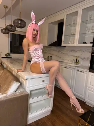 @bunysnow