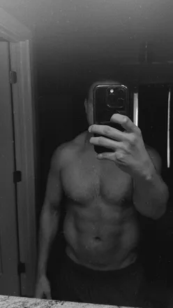@danielgrams
