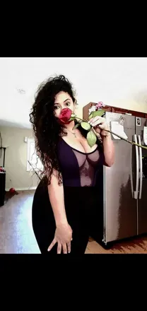 @yd_cabrera14