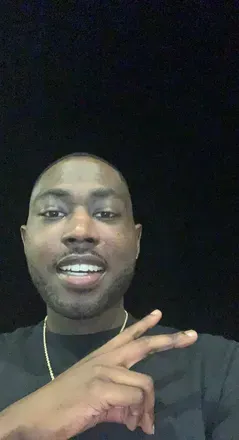 @mrcurvedick2