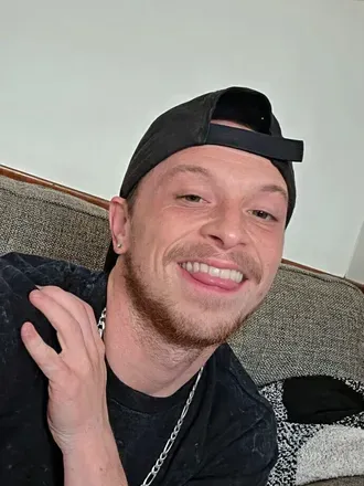 @goodboy_alex