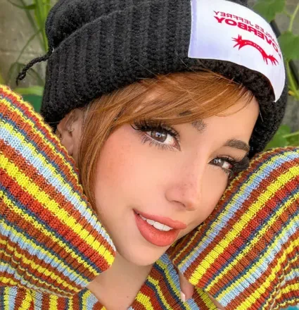 @serinymph