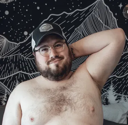 @brianmichael88