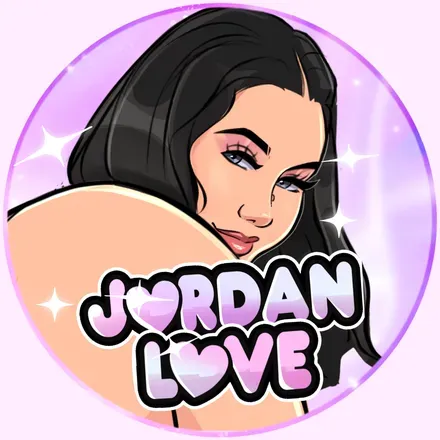 @jordanlove