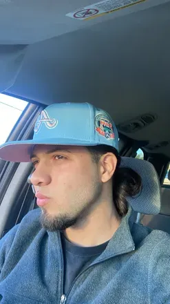 @plyboypapi