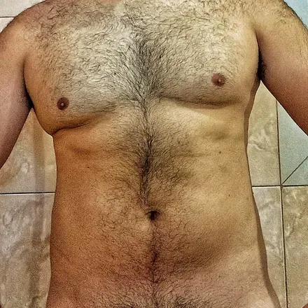 @rubearboy