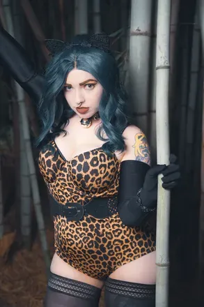 @reneestorm