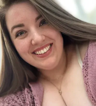 @amber_honeybunny