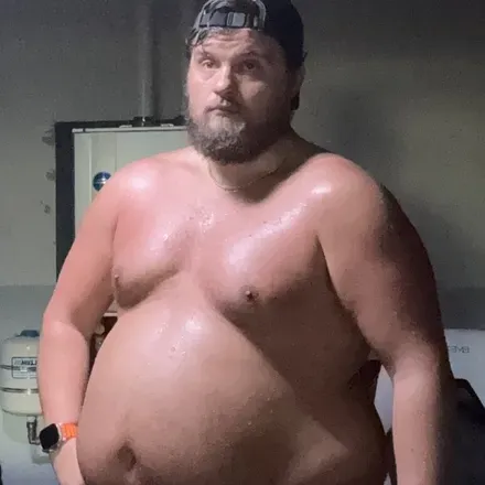 @chubbicub