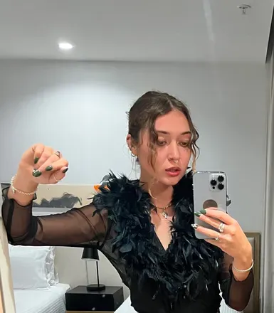 @kezmik