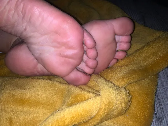 @solepleaser69
