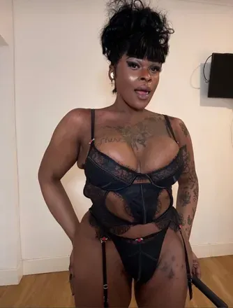 @smmaya