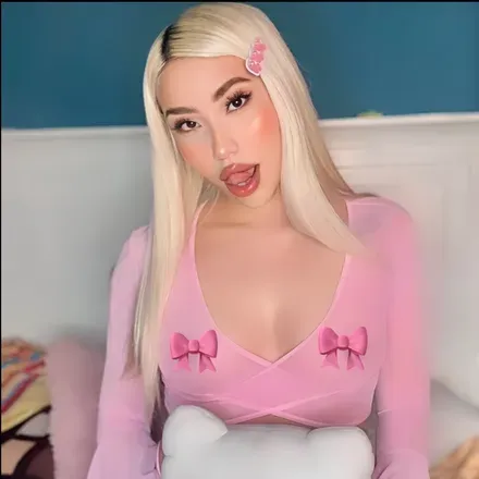@abichota
