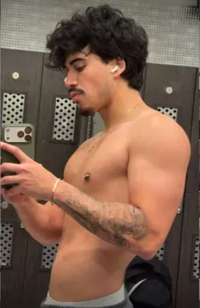 @masaruu