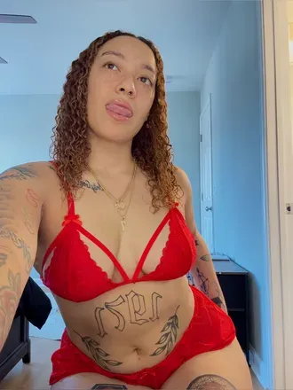 @theylovehoneyy