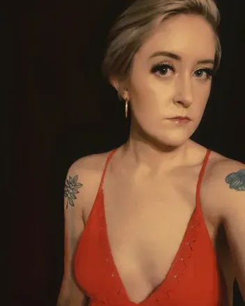 @nursesharon