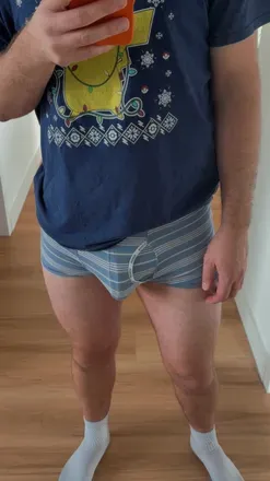 @aussienerd