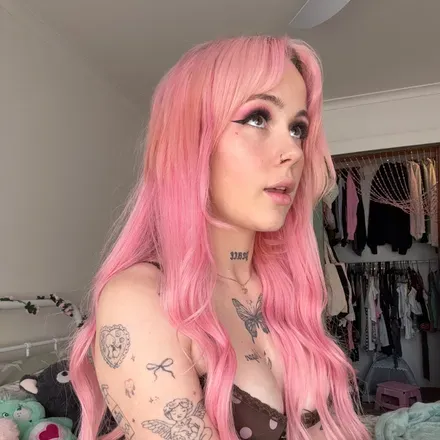 @taylamay222