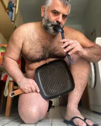 @bearcalabro