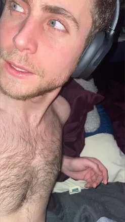 @photophrenzy606