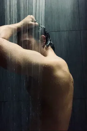 @coach_dom