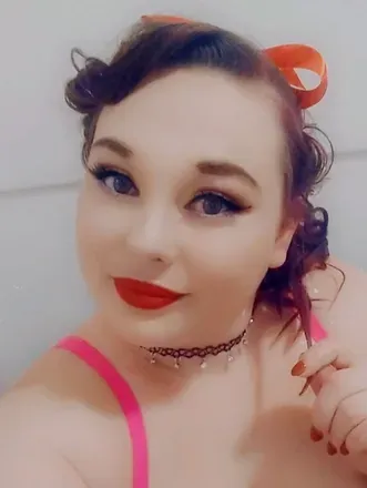 @erotic-princess
