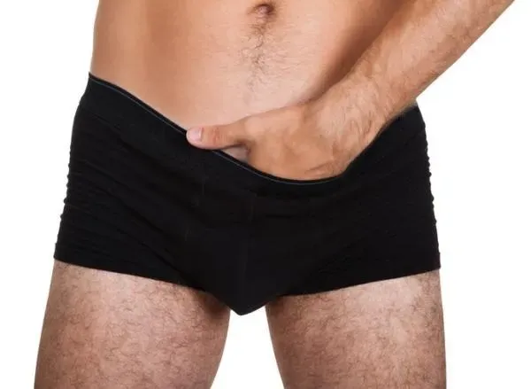@rdick_4u