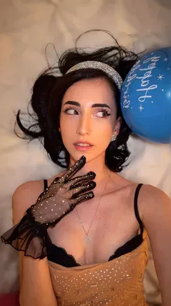 @liuxbate